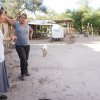 Relacja z podróży do Ameryki Łac. - Argentyna